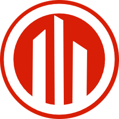 武宁印刷包装有限公司 