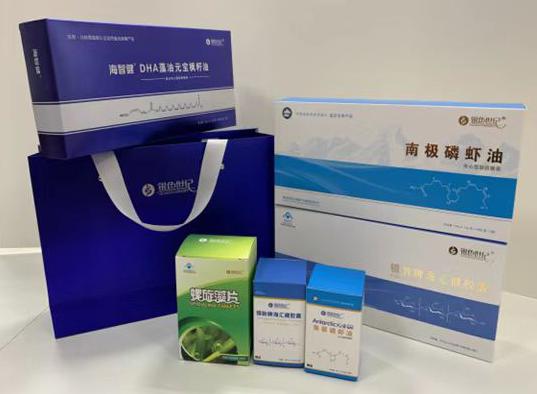 武宁包装盒定制